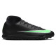 Nike Mercurial Superfly 11 Club TF
